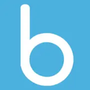 bulb logo