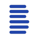 Bulk Buy Hosting logo