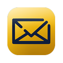 Bulk Email Checker logo