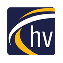 Bulk Keyword Generator logo
