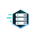 BulletHost Web Hosting Reseller logo