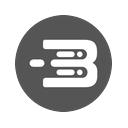 Bullionet Dedicated Servers logo