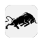 BullMQ logo