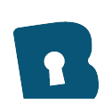 BunkerWeb logo
