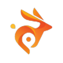 Bunny.net logo