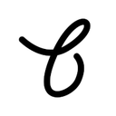 Bunpo logo