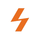 BurgerPrints logo