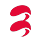BurnAware logo