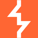 Burp Suite Professional logo