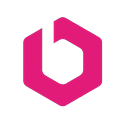 Burrelles logo