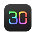 Business Calendar 2 logo