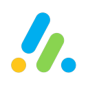 Business Card Scan App logo
