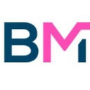 Business Manager Enterprise (BME) logo