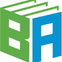 BusinessAnywhere Virtual Mailbox logo