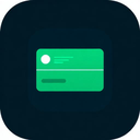 BusinessCardScanner.app logo