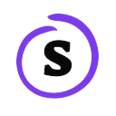 Buska logo