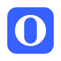 BusyLamp logo