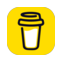 Buy Me a Coffee logo