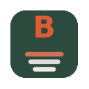 BuyBox CRM logo