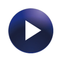 BuyDRM KeyOS logo