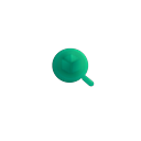 BuyingAdvisor logo