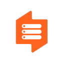 BuyVPS logo