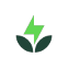 Buzzsprout logo