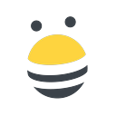 BuzzStream logo