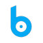 Buzzy logo