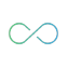 BypassGPT logo