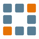 Byte LOS logo