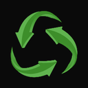 ByteBack Platform logo