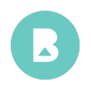 ByteGain logo