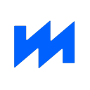 BytePlus Document Database for MongoDB logo