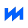 BytePlus Edge Functions logo
