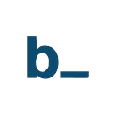 Byword logo