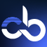 C-Band Mailbox logo