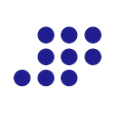 C-Zentrix Contact Center logo