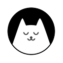 CAAT logo