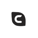 Cacao logo