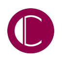 CADAC Organice logo
