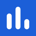 Cadence logo