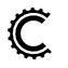 Cadence logo