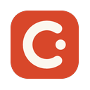 Cadence logo