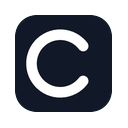 Cadencia logo