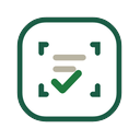 Cadensa logo