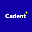 Cadent Inventory Manager logo