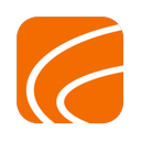 CADMATIC 3D Plant Design logo