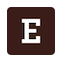 CafeTran Espresso logo