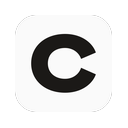 Caffeine logo